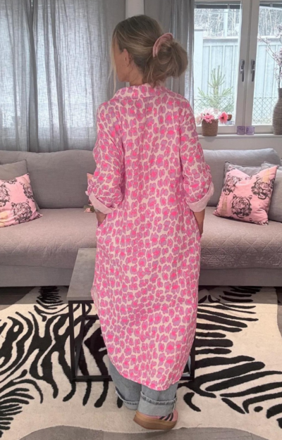 20260326_215233_0000