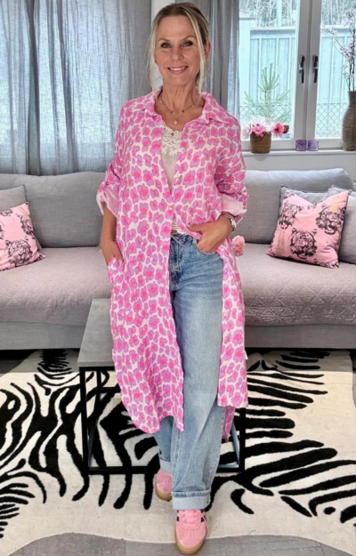 20260326_215400_0000