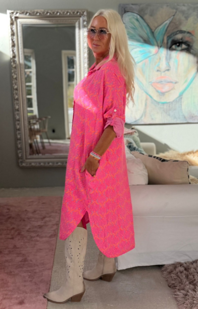 20260326_223832_0000