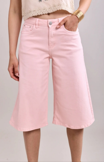 20260329_112721_0000