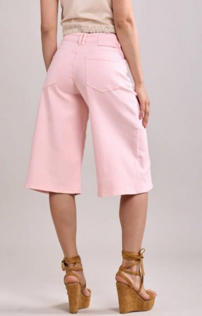 20260329_112739_0000