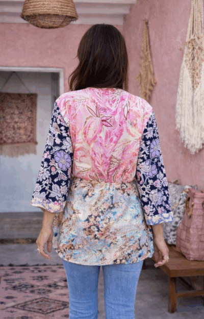 Namnlös design_20260304_185753_0000