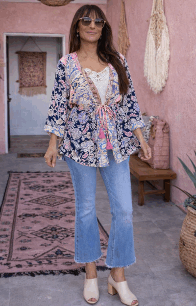 Namnlös design_20260304_185843_0000