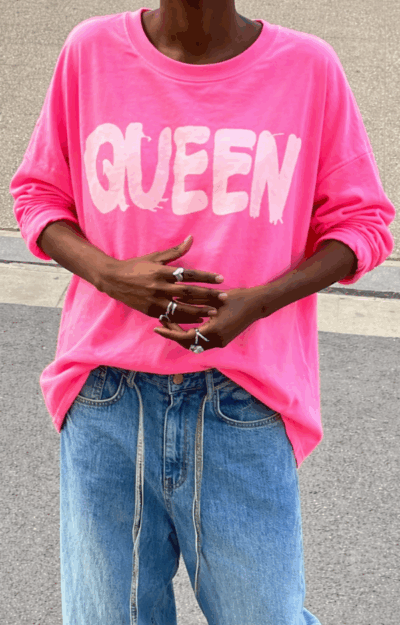 Namnlös design_20260304_231323_0000