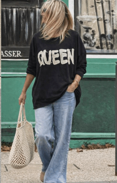 Namnlös design_20260304_231400_0000