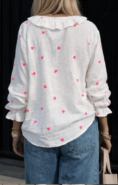 Namnlös design_20260305_000602_0000