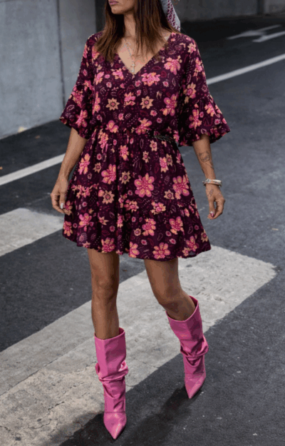 Namnlös design_20260309_232825_0000