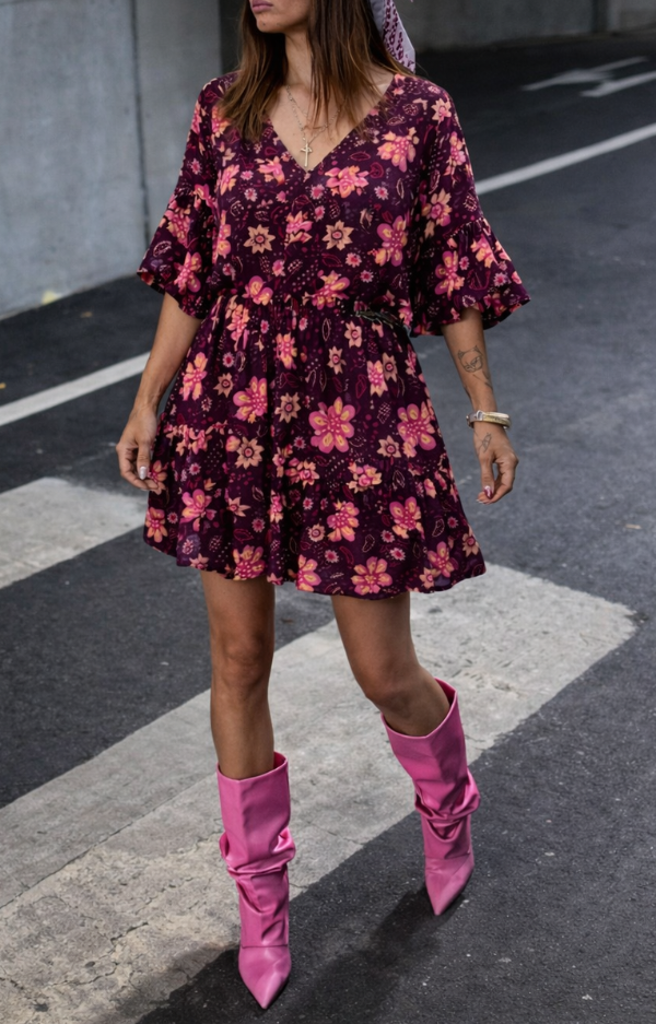 Namnlös design_20260309_232825_0000