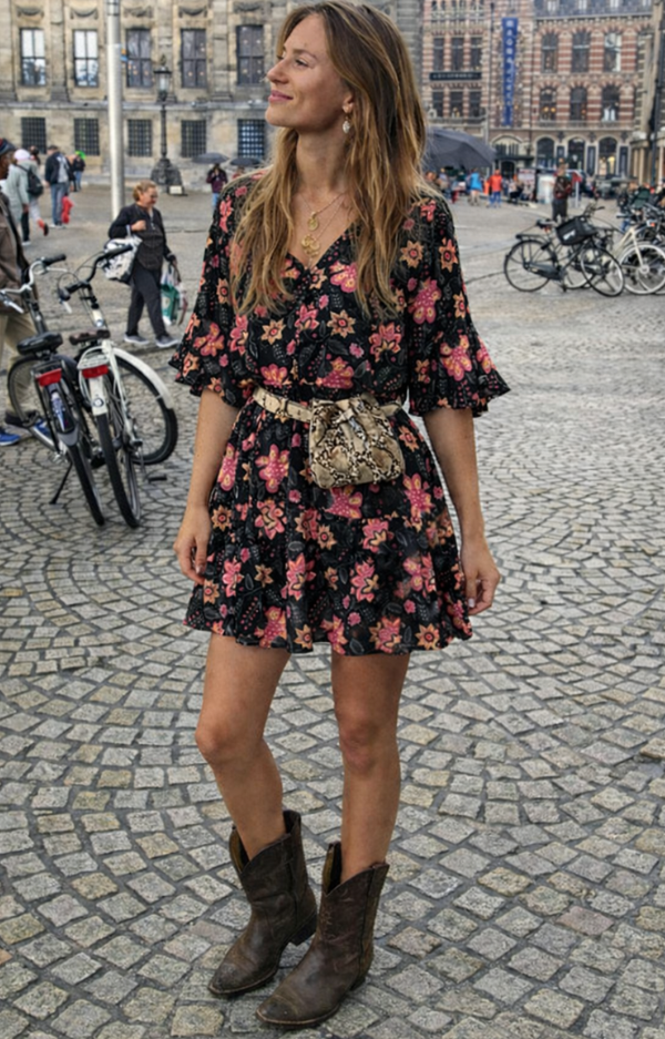 Namnlös design_20260309_232850_0000