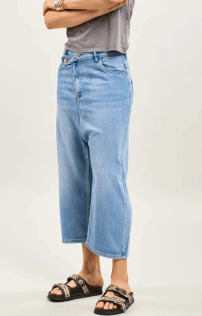 Namnlös design_20260312_215449_0000