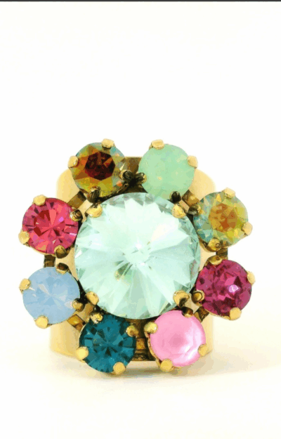 Namnlös design_20260316_213626_0000