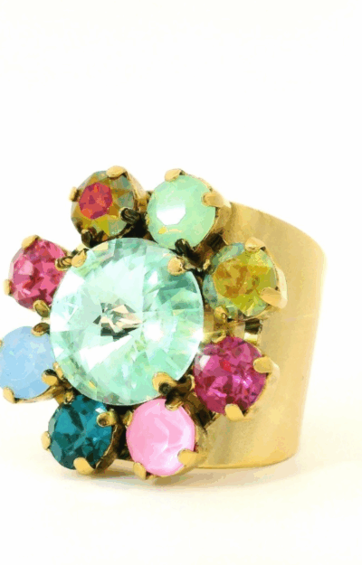 Namnlös design_20260316_213644_0000