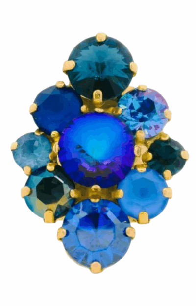 Namnlös design_20260316_213757_0000