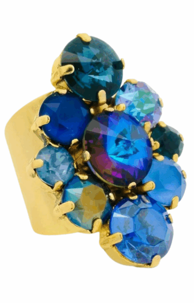 Namnlös design_20260316_213817_0000