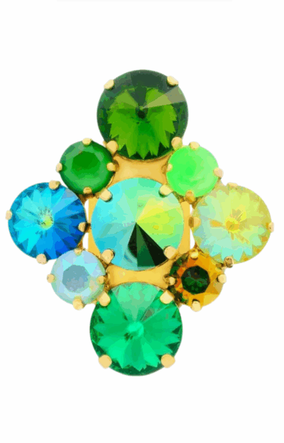 Namnlös design_20260316_214136_0000