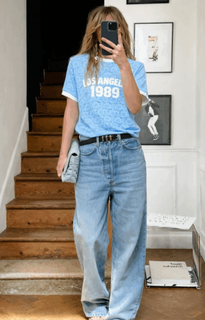 Namnlös design_20260316_235628_0000