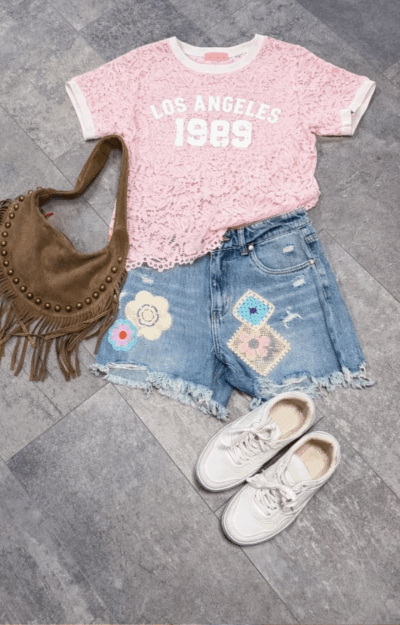 Namnlös design_20260316_235718_0000