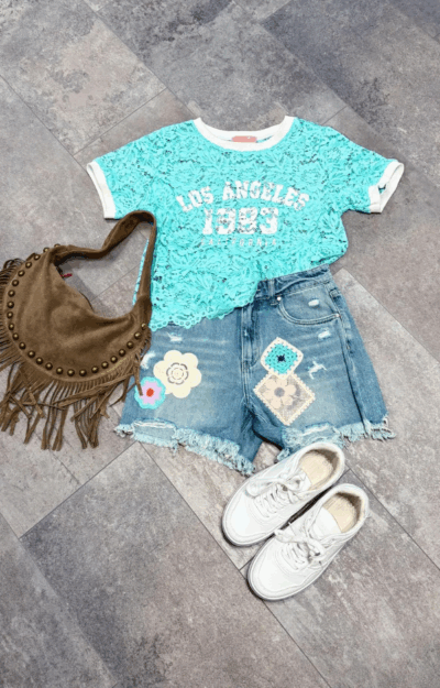 Namnlös design_20260316_235910_0000