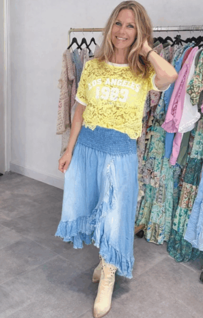 Namnlös design_20260316_235942_0000