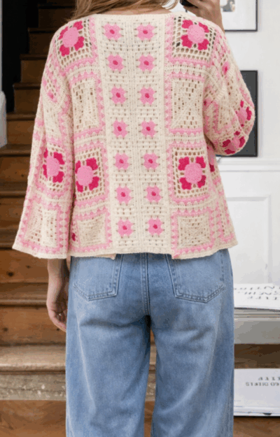 Namnlös design_20260317_203705_0000