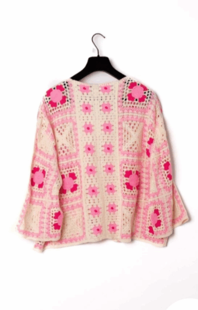 Namnlös design_20260317_203825_0000