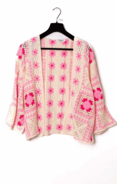 Namnlös design_20260317_203901_0000