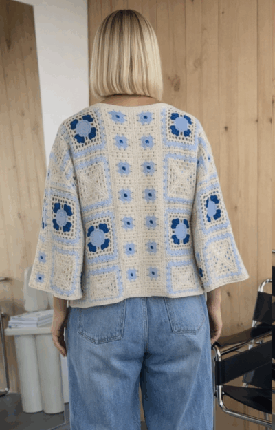 Namnlös design_20260317_204334_0000