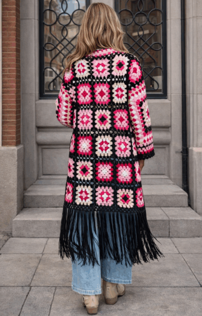 Namnlös design_20260318_193038_0000