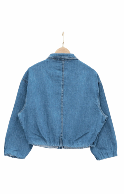 Namnlös design_20260318_201924_0000