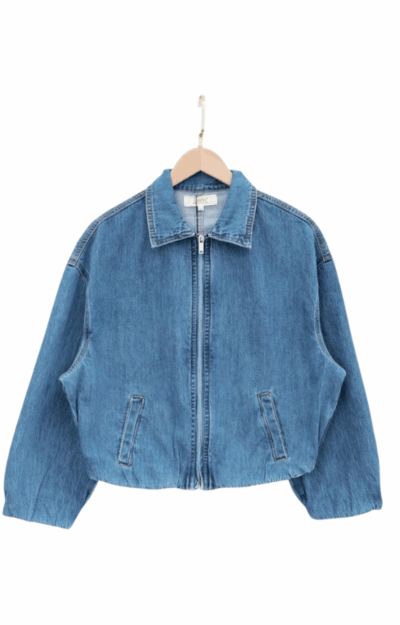 Namnlös design_20260318_201951_0000