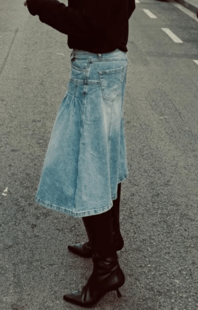 Namnlös design_20260324_223605_0000