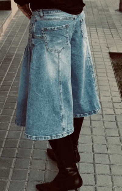 Namnlös design_20260324_223658_0000