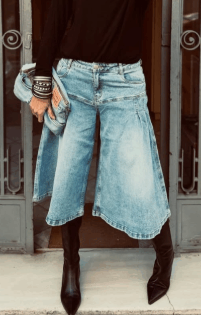 Namnlös design_20260324_223724_0000