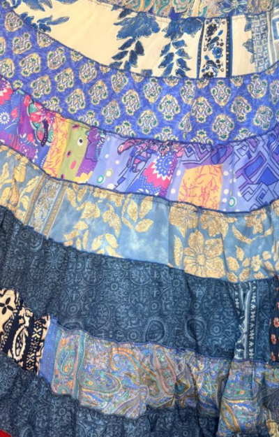 Namnlös design_20260326_235714_0000