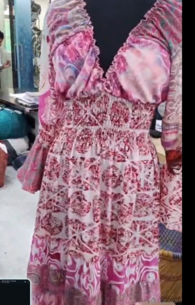 Namnlös design_20260326_235735_0000