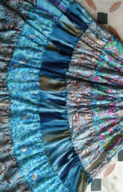 Namnlös design_20260326_235806_0000