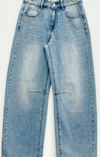 Namnlös design_20260329_113814_0000