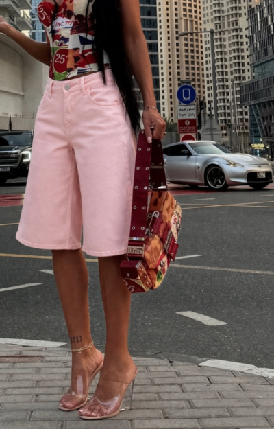 Namnlös design_20260329_114436_0000