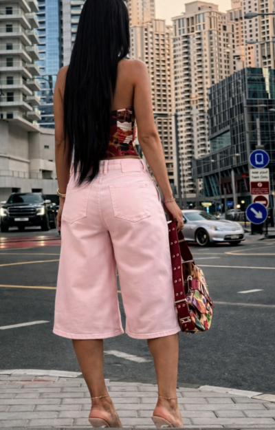 Namnlös design_20260329_114813_0000