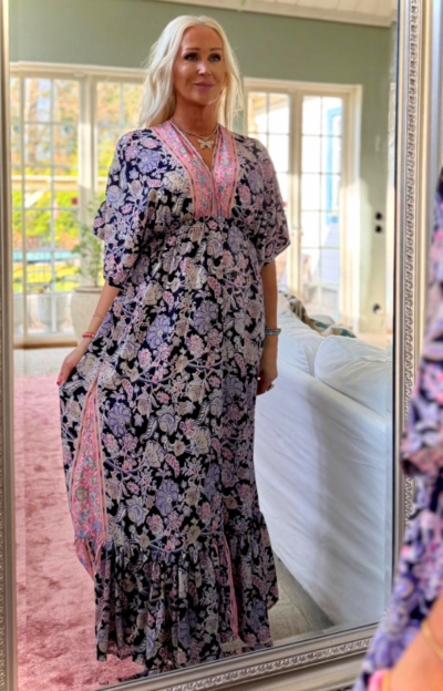 Namnlös design_20260329_193308_0000