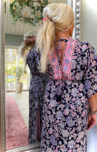 Namnlös design_20260329_193337_0000