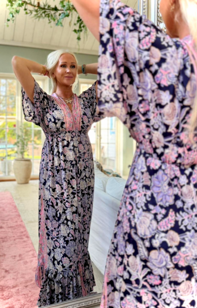 Namnlös design_20260329_193408_0000