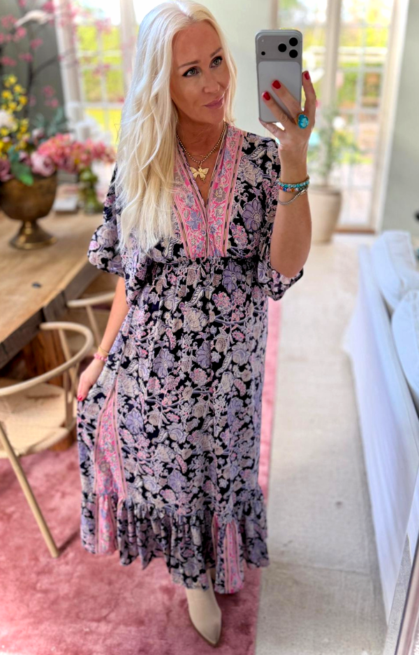 Namnlös design_20260329_193431_0000