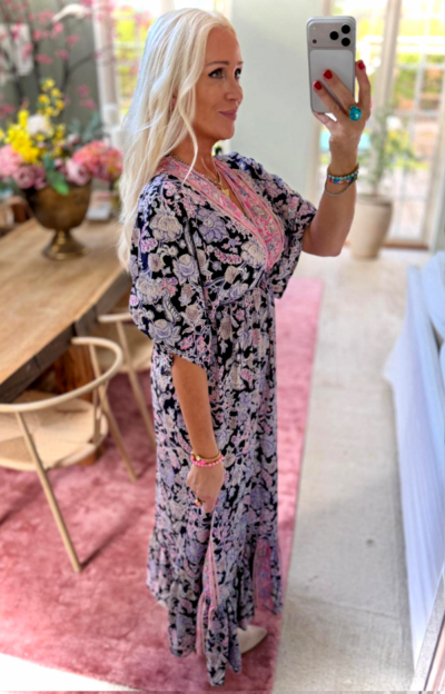 Namnlös design_20260329_193459_0000