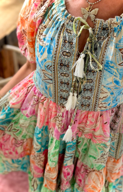 Namnlös design_20260329_193708_0000