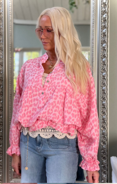 Namnlös design_20260329_194235_0000