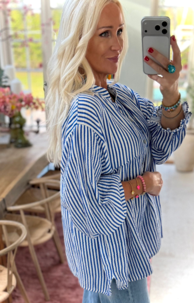 Namnlös design_20260329_194417_0000