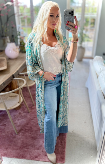 Namnlös design_20260329_204731_0000