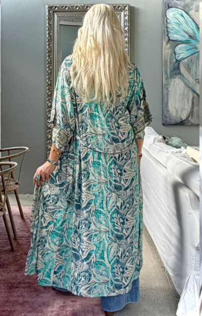 Namnlös design_20260329_205416_0000