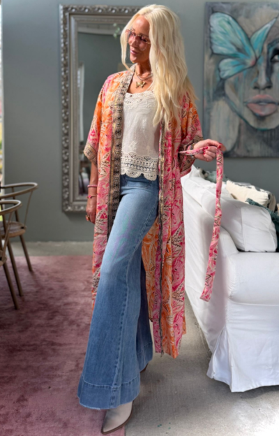 Namnlös design_20260329_205624_0000